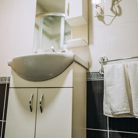 Bisera Apartment